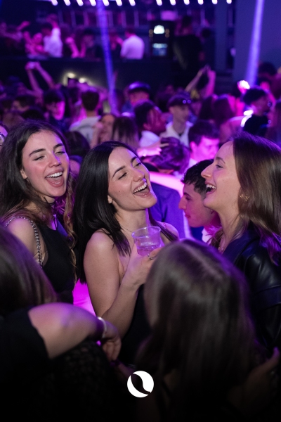 10.03-Pala-Club-140-di-155