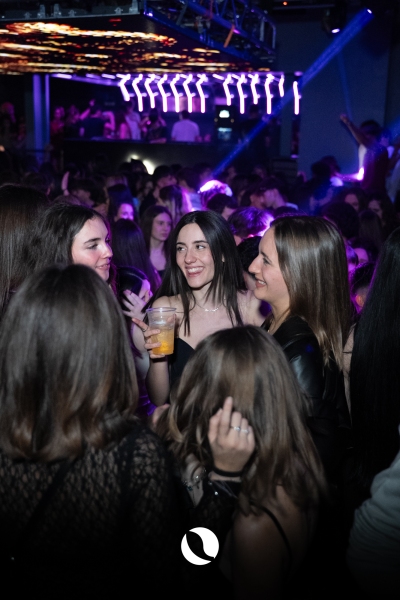 10.03-Pala-Club-141-di-155