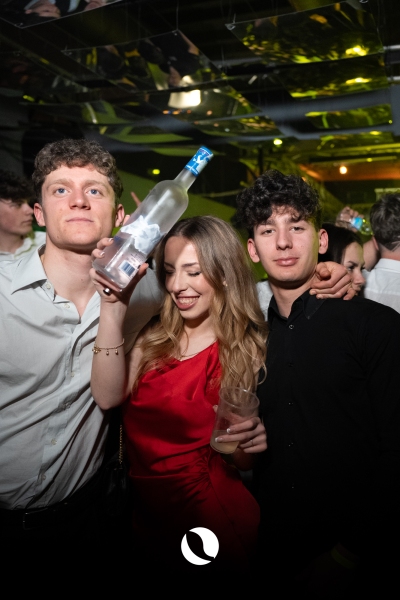 10.03-Pala-Club-144-di-155