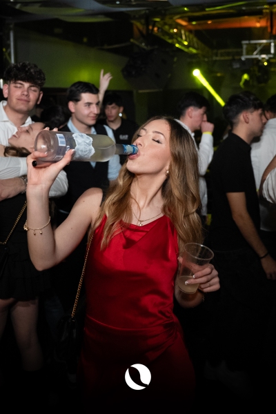 10.03-Pala-Club-145-di-155