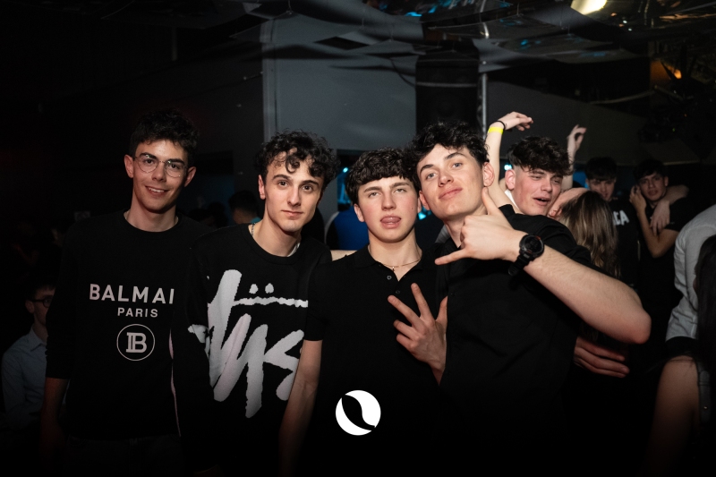 10.03-Pala-Club-146-di-155