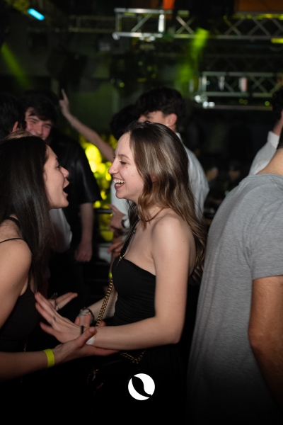 10.03-Pala-Club-147-di-155