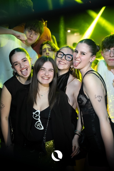 10.03-Pala-Club-149-di-155