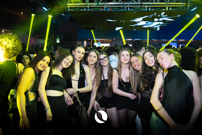 10.03-Pala-Club-150-di-155