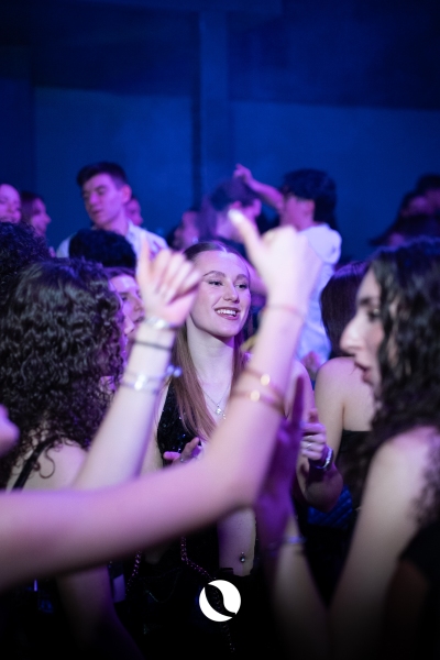 10.03-Pala-Club-151-di-155