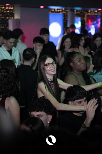 10.03-Pala-Club-152-di-155