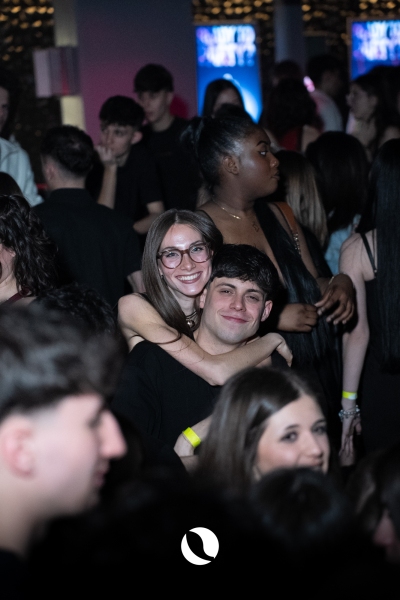 10.03-Pala-Club-153-di-155