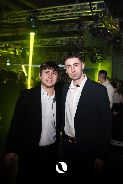 10.03-Pala-Club-154-di-155