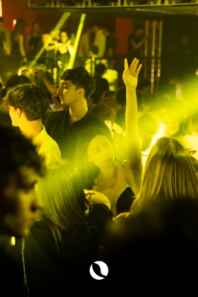 10.03-Pala-Club-155-di-155