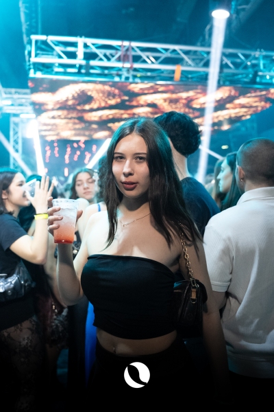 10.03-Pala-Club-156-di-155