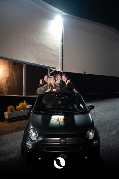 10.03-Pala-Club-35-di-155