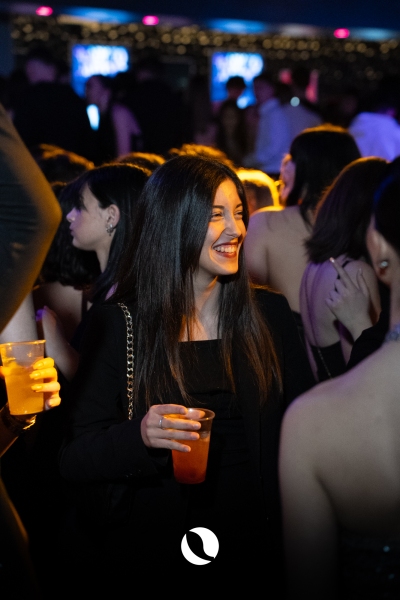 10.03-Pala-Club-36-di-155