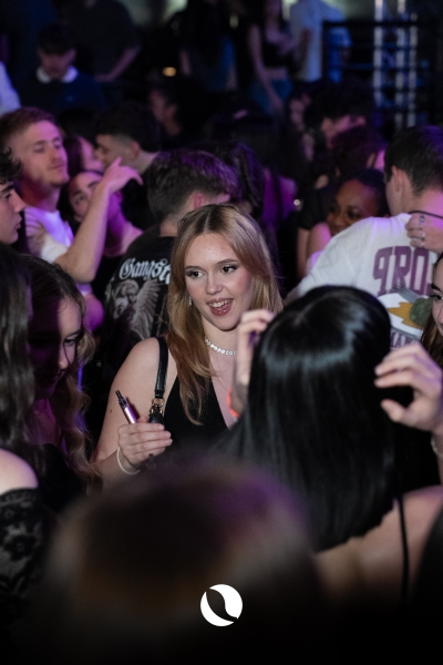 10.03-Pala-Club-37-di-155