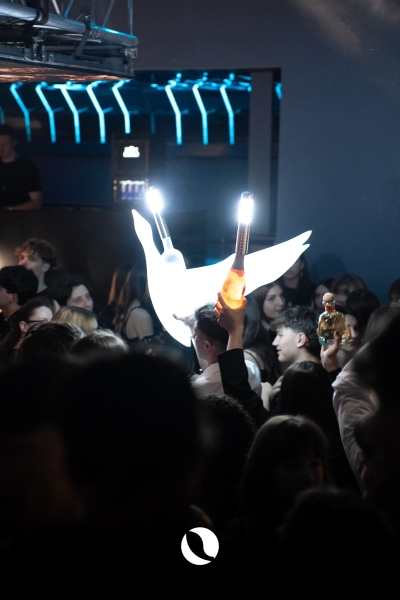 10.03-Pala-Club-38-di-155