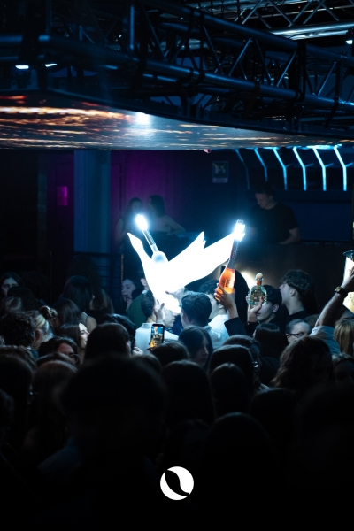 10.03-Pala-Club-39-di-155