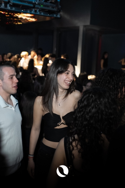 10.03-Pala-Club-40-di-155