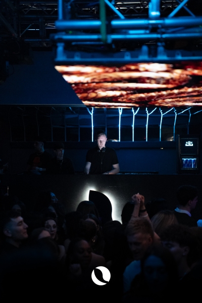 10.03-Pala-Club-41-di-155