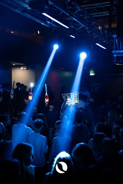 10.03-Pala-Club-42-di-155