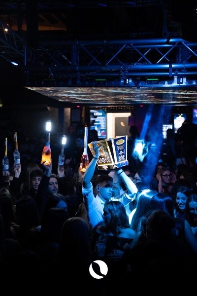 10.03-Pala-Club-43-di-155