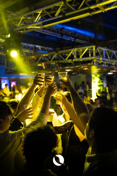 10.03-Pala-Club-45-di-155