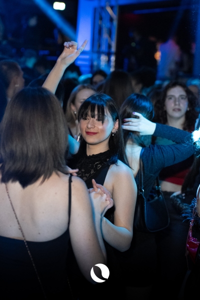 10.03-Pala-Club-46-di-155