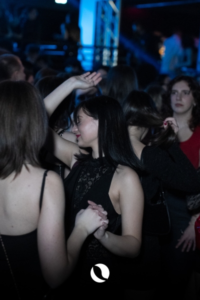 10.03-Pala-Club-47-di-155