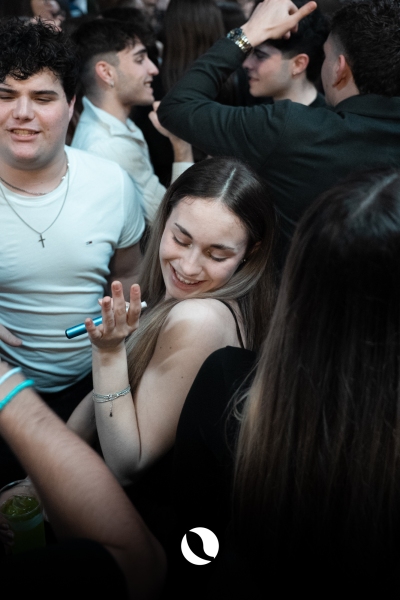 10.03-Pala-Club-49-di-155