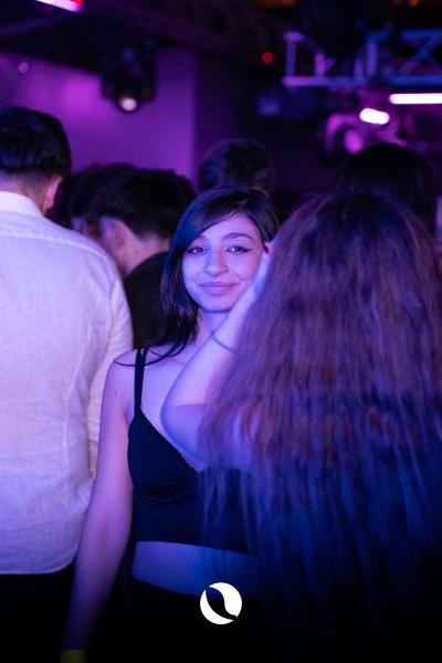 10.03-Pala-Club-50-di-155