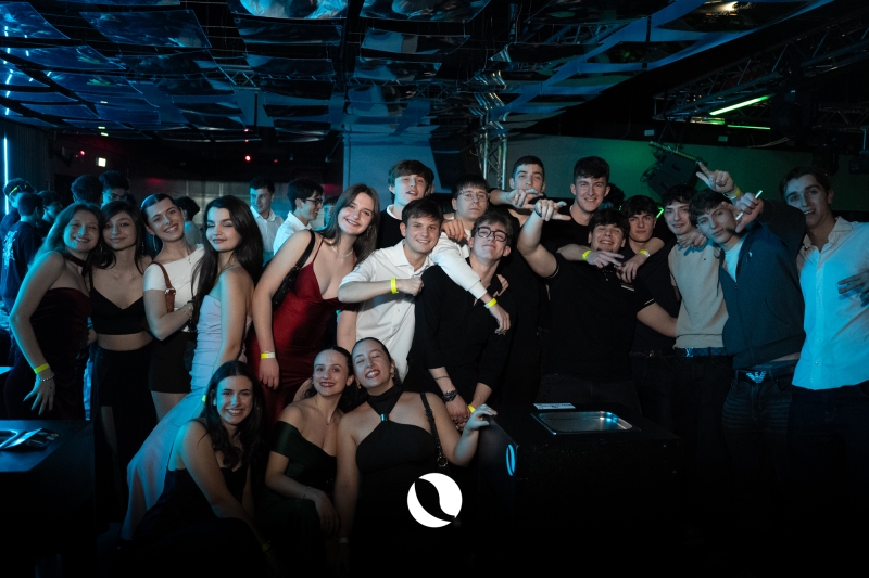 10.03-Pala-Club-51-di-155