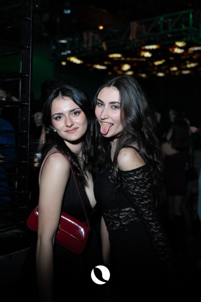 10.03-Pala-Club-52-di-155