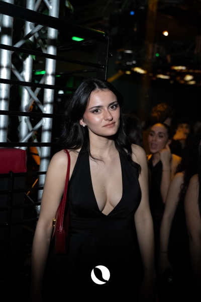 10.03-Pala-Club-53-di-155