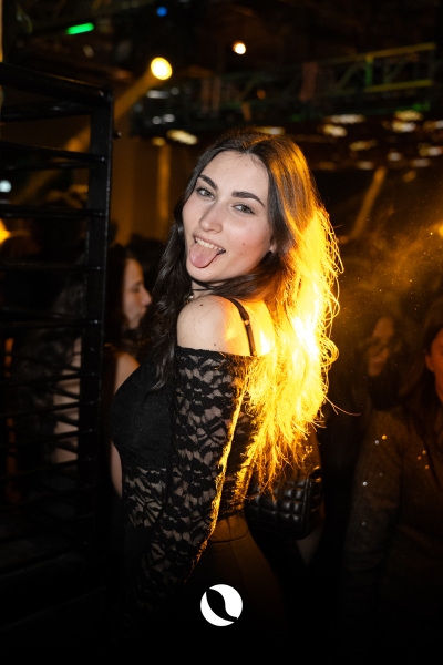 10.03-Pala-Club-54-di-155