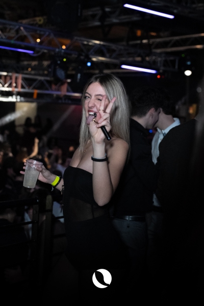 10.03-Pala-Club-55-di-155