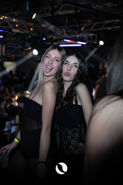 10.03-Pala-Club-56-di-155