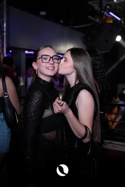 10.03-Pala-Club-58-di-155