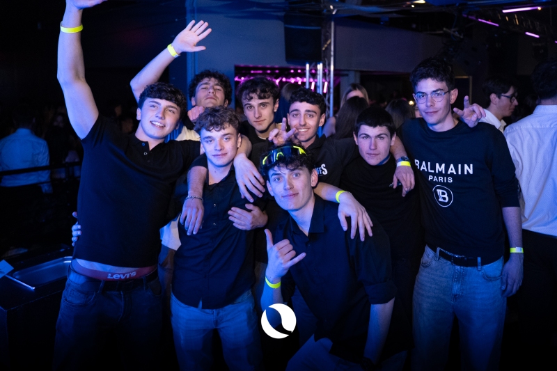 10.03-Pala-Club-59-di-155