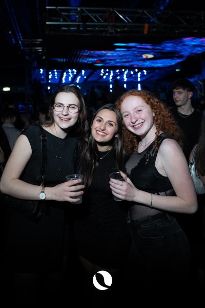 10.03-Pala-Club-61-di-155