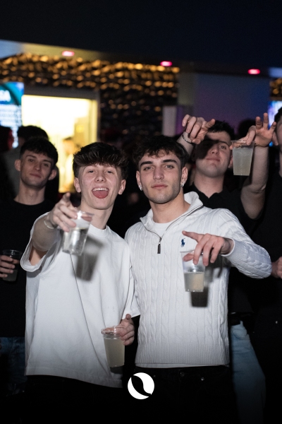 10.03-Pala-Club-62-di-155