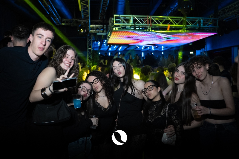 10.03-Pala-Club-63-di-155