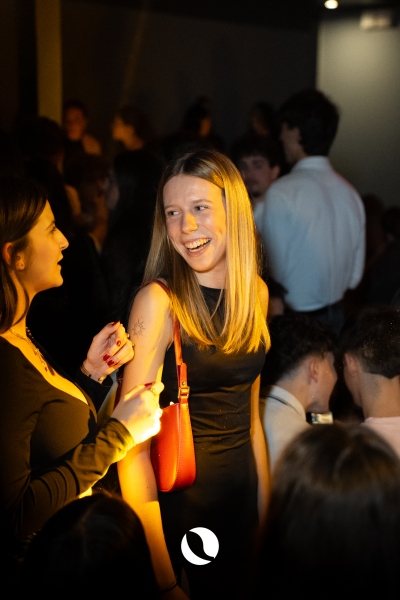 10.03-Pala-Club-64-di-155