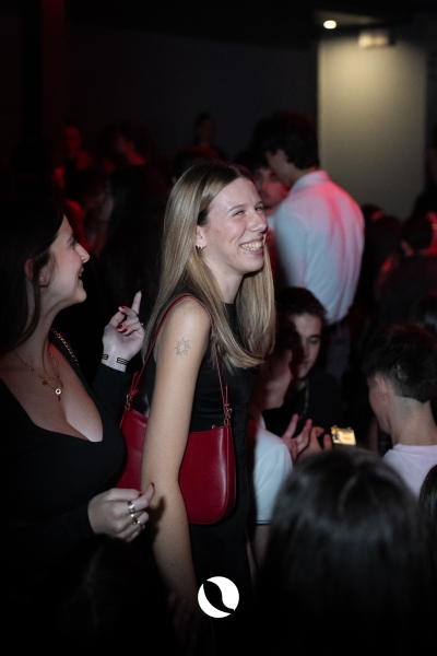 10.03-Pala-Club-65-di-155