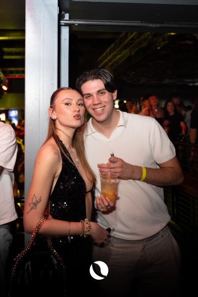 10.03-Pala-Club-66-di-155