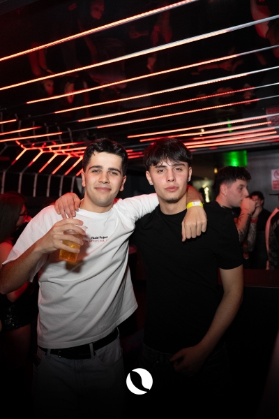 10.03-Pala-Club-67-di-155