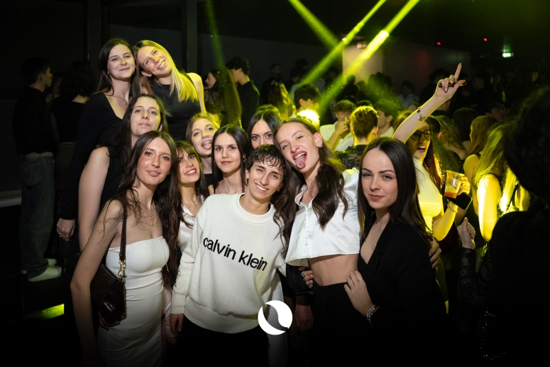 10.03-Pala-Club-68-di-155