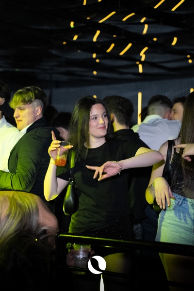 10.03-Pala-Club-69-di-155