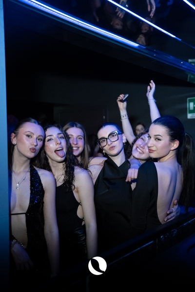 10.03-Pala-Club-70-di-155