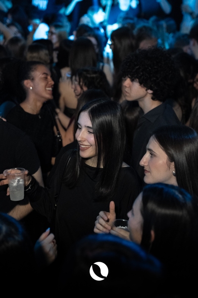 10.03-Pala-Club-71-di-155