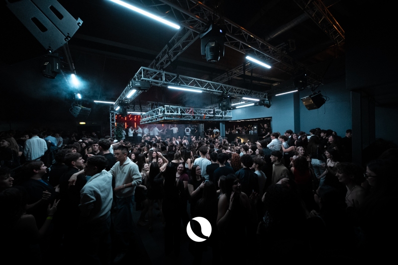 10.03-Pala-Club-73-di-155