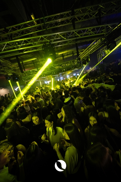 10.03-Pala-Club-75-di-155