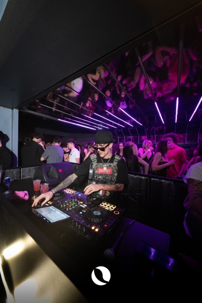 10.03-Pala-Club-76-di-155